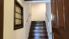 Foto 4 de Casa de Condomínio com 3 Quartos para alugar, 244m² em Alphaville, Santana de Parnaíba