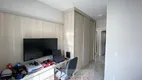 Foto 11 de Casa de Condomínio com 3 Quartos à venda, 105m² em Jardim Scomparim, Mogi Mirim