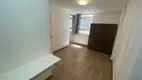 Foto 14 de Apartamento com 2 Quartos à venda, 64m² em Centro, Florianópolis