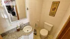 Foto 16 de Apartamento com 2 Quartos à venda, 110m² em Vila Guarani, São Paulo