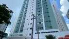 Foto 17 de Apartamento com 4 Quartos à venda, 140m² em Boa Viagem, Recife