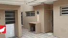 Foto 21 de Sobrado com 4 Quartos à venda, 180m² em Alto da Lapa, São Paulo