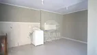 Foto 15 de Casa com 5 Quartos para alugar, 500m² em Três Figueiras, Porto Alegre