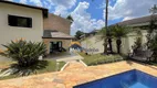 Foto 21 de Casa de Condomínio com 4 Quartos à venda, 477m² em Nova Higienópolis, Jandira