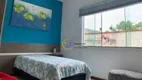 Foto 31 de Casa com 3 Quartos à venda, 132m² em Costa Azul, Rio das Ostras