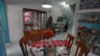 Foto 8 de Casa com 3 Quartos à venda, 150m² em Jardim da Rainha, Itapevi