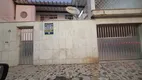 Foto 3 de Casa com 2 Quartos à venda, 150m² em Centro, Nilópolis