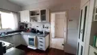 Foto 29 de Apartamento com 4 Quartos à venda, 182m² em Paraíso, São Paulo