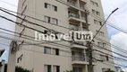 Foto 14 de Apartamento com 2 Quartos à venda, 59m² em Morumbi, São Paulo