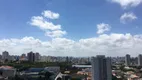 Foto 14 de Apartamento com 3 Quartos à venda, 127m² em Vila Marina, Santo André