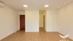 Foto 8 de Casa de Condomínio com 3 Quartos à venda, 220m² em Condominio Ibiti Reserva, Sorocaba