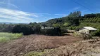 Foto 4 de Lote/Terreno à venda, 3964m² em Vale dos Vinhedos, Bento Gonçalves