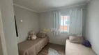 Foto 10 de Casa de Condomínio com 2 Quartos à venda, 68m² em Jardim Interlagos, Hortolândia