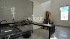 Foto 4 de Casa com 2 Quartos à venda, 125m² em Jardim Vale Verde, Jundiaí