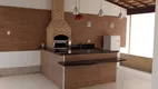 Foto 9 de Apartamento com 3 Quartos à venda, 95m² em Bento Ferreira, Vitória