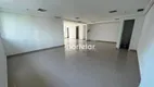 Foto 3 de Sala Comercial à venda, 100m² em Santa Cecília, São Paulo