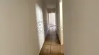 Foto 9 de Casa com 2 Quartos à venda, 86m² em Jardim Caxambú, Piracicaba