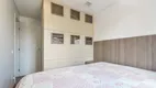 Foto 24 de Apartamento com 3 Quartos à venda, 80m² em Vila Gumercindo, São Paulo