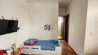 Foto 8 de Apartamento com 2 Quartos à venda, 88m² em Bairu, Juiz de Fora