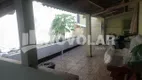 Foto 14 de Casa com 3 Quartos à venda, 290m² em Ponte Rasa, São Paulo