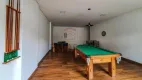 Foto 24 de Apartamento com 2 Quartos à venda, 68m² em Ipiranga, São Paulo