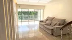 Foto 8 de Cobertura com 3 Quartos à venda, 230m² em Barra da Tijuca, Rio de Janeiro