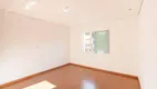 Foto 19 de Sobrado com 3 Quartos à venda, 150m² em Vila Firmiano Pinto, São Paulo