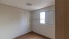 Foto 15 de Apartamento com 3 Quartos à venda, 73m² em Consolação, São Paulo