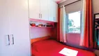 Foto 12 de Casa de Condomínio com 3 Quartos à venda, 120m² em Vila Mazzei, São Paulo