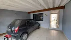 Foto 5 de Sobrado com 2 Quartos à venda, 140m² em Capuava, Santo André