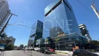 Foto 2 de Ponto Comercial para alugar, 625m² em Três Figueiras, Porto Alegre