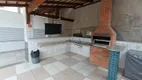 Foto 6 de Apartamento com 3 Quartos à venda, 92m² em Mata da Praia, Vitória