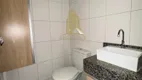 Foto 5 de Apartamento com 1 Quarto à venda, 48m² em Alvorada, Cuiabá