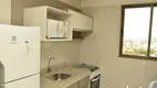 Foto 5 de Apartamento com 2 Quartos para alugar, 45m² em Paissandu, Recife