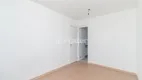 Foto 9 de Apartamento com 3 Quartos à venda, 72m² em Azenha, Porto Alegre