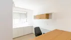 Foto 13 de Apartamento com 1 Quarto à venda, 91m² em Itaim Bibi, São Paulo