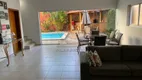 Foto 28 de Casa com 3 Quartos à venda, 273m² em Ribeirânia, Ribeirão Preto