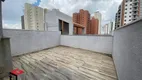 Foto 12 de Cobertura com 2 Quartos à venda, 100m² em Jardim Bela Vista, Santo André