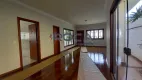 Foto 9 de Casa com 3 Quartos à venda, 221m² em Jardim Nova Santa Paula, São Carlos