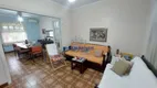 Foto 3 de Sobrado com 4 Quartos à venda, 187m² em José Menino, Santos