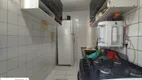 Foto 19 de Apartamento com 2 Quartos à venda, 50m² em Campo Grande, Rio de Janeiro