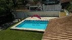 Foto 9 de Casa com 5 Quartos à venda, 300m² em Jardim Virgínia , Guarujá