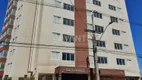 Foto 11 de Apartamento com 1 Quarto à venda, 59m² em Nova Paulinia, Paulínia