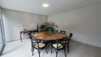 Foto 7 de Casa de Condomínio com 4 Quartos à venda, 380m² em Vale dos Pinheiros, Nova Friburgo