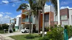 Foto 3 de Casa de Condomínio com 4 Quartos à venda, 279m² em Parque Do Jiqui, Parnamirim