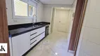 Foto 7 de Apartamento com 3 Quartos à venda, 116m² em Vila Andrade, São Paulo