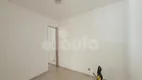 Foto 55 de Casa com 3 Quartos à venda, 391m² em Paraiso, Santo André