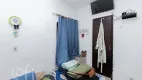 Foto 16 de Casa com 4 Quartos à venda, 239m² em Lapa, São Paulo