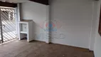 Foto 3 de Casa com 2 Quartos à venda, 125m² em Jardim Marina, Indaiatuba