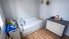 Foto 16 de Apartamento com 3 Quartos à venda, 107m² em Alphaville, Barueri